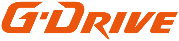 G-Drive