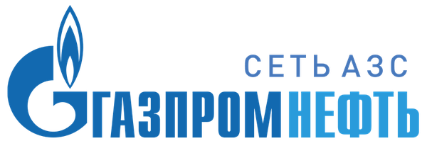 Газпромнефть