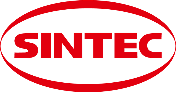 Sintec
