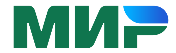 Мир