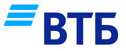 ВТБ