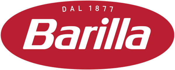 Barilla