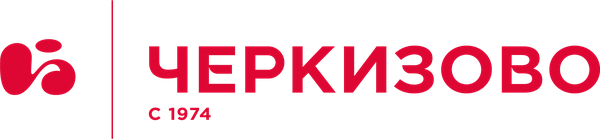 Черкизово