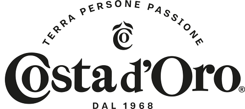 Costa d'Oro