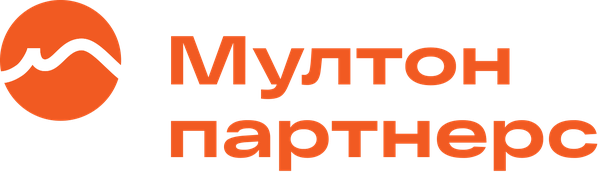 Мултон Партнерс