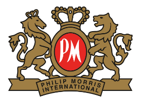 PM