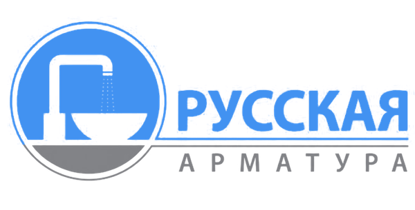Русская Арматура