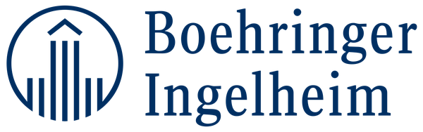 Boehringer Ingelheim