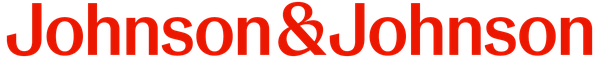 Johnson & Johnson