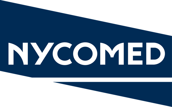 Nycomed