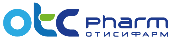 Отисифарм