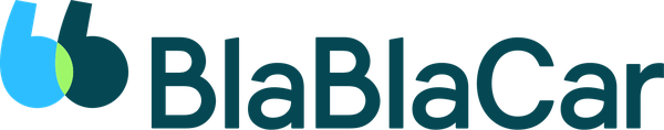 BlaBlaCar