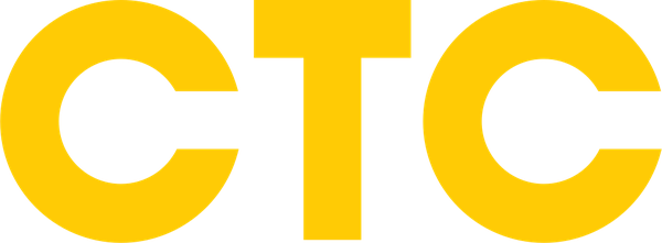 СТС