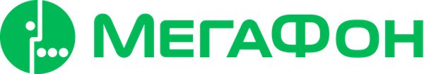 МегаФон