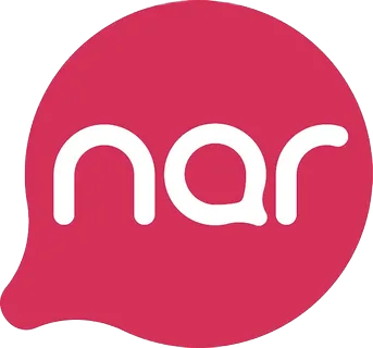 Nar